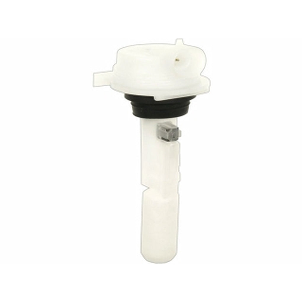 Standard FLS-127 Washer Fluid Level Sensor