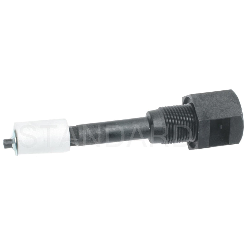 Standard FLS14 Engine Oil Level Sensor