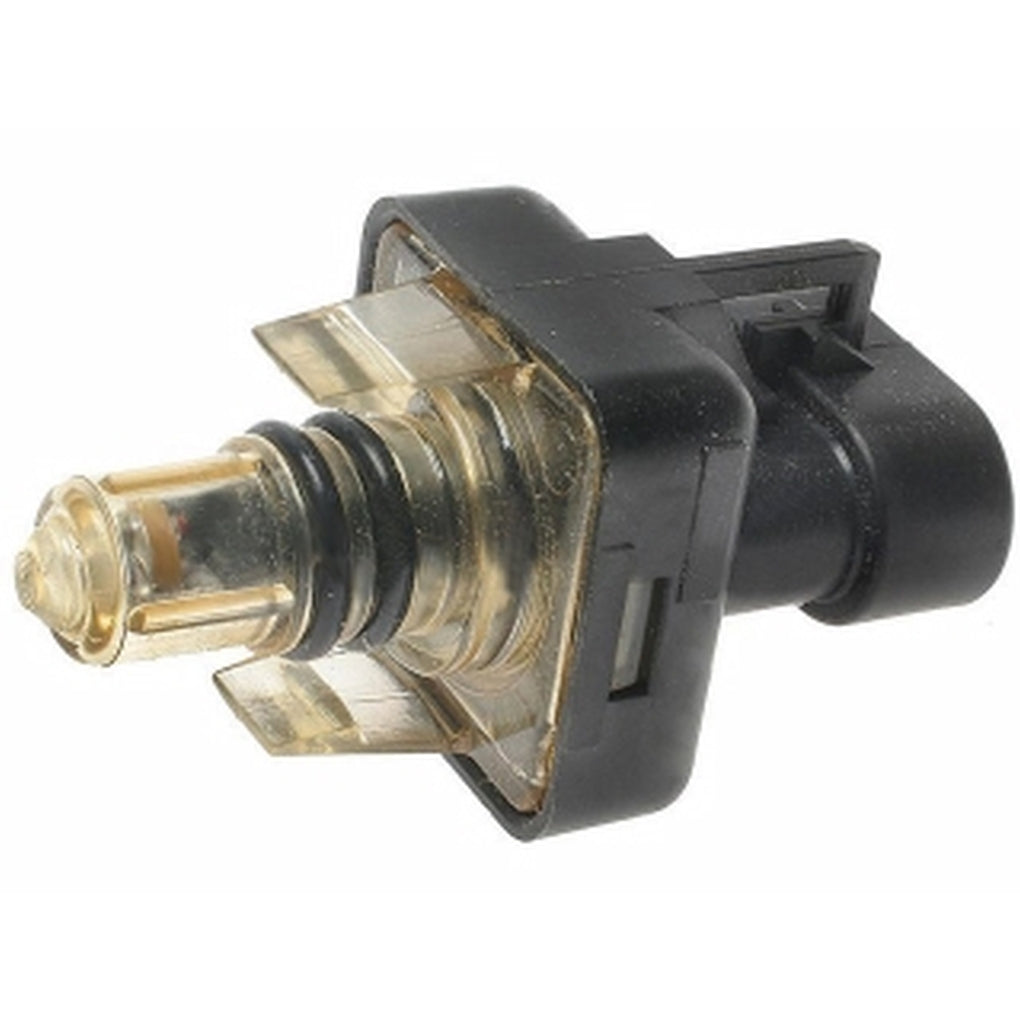 Standard FLS-15 Engine Coolant Level Sensor