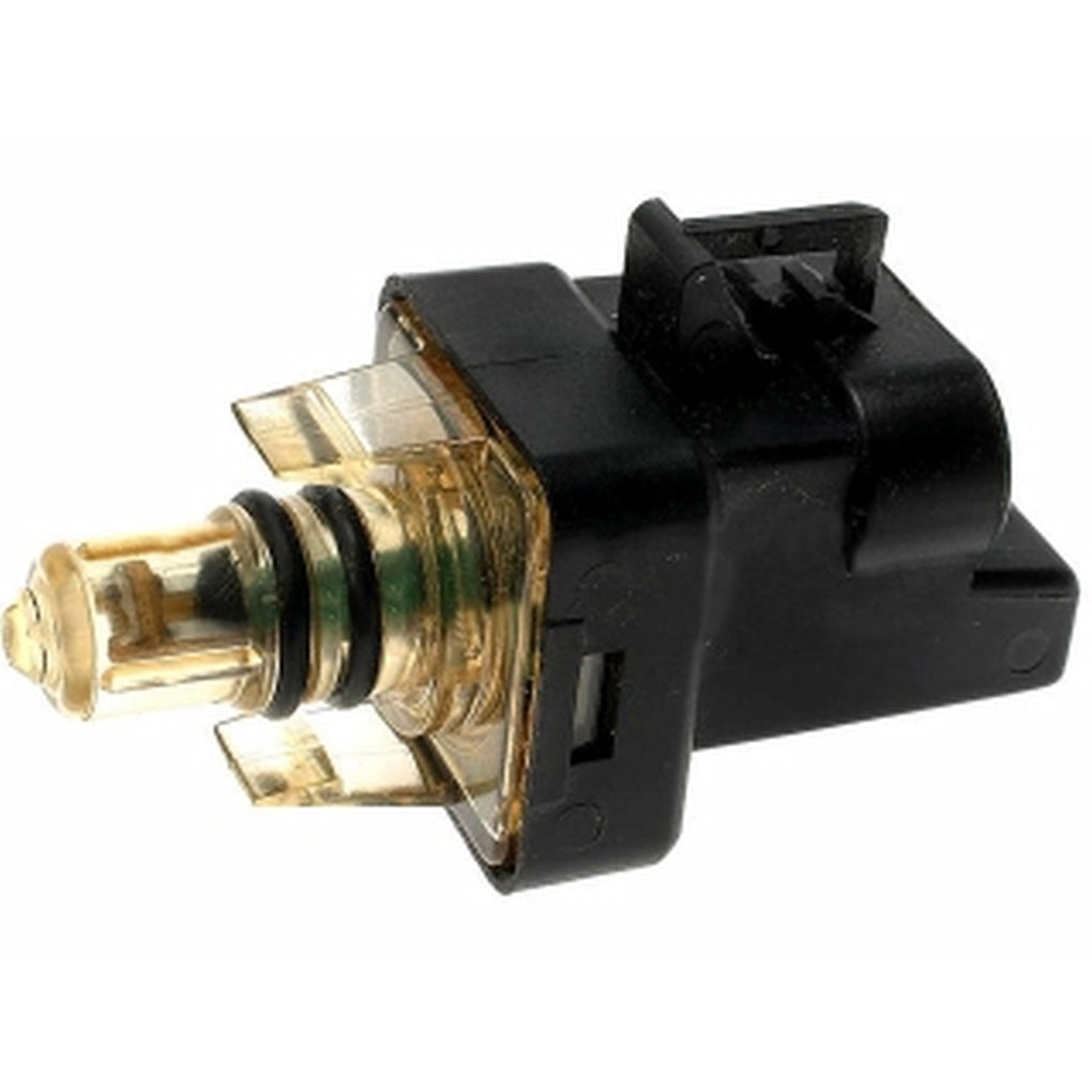 Standard FLS-17 Engine Coolant Level Sensor