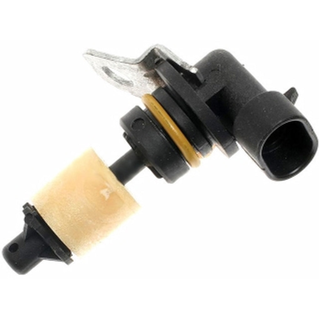 Standard FLS-18 Engine Oil Level Sensor
