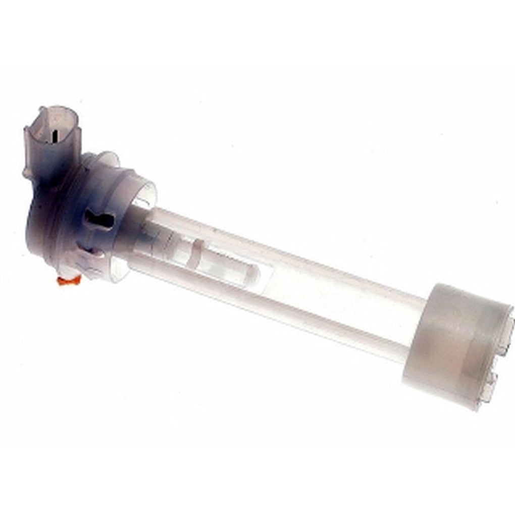Standard FLS-29 Engine Coolant Level Sensor