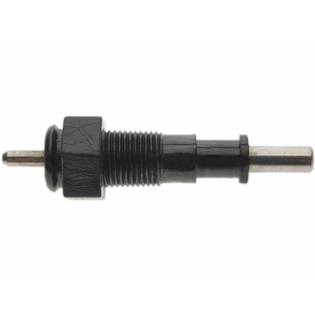 Standard FLS-3 Engine Coolant Level Sensor