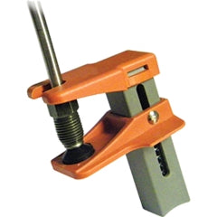 SUR&R FLS330 4 Pc. Fluid Line Stopper Kit