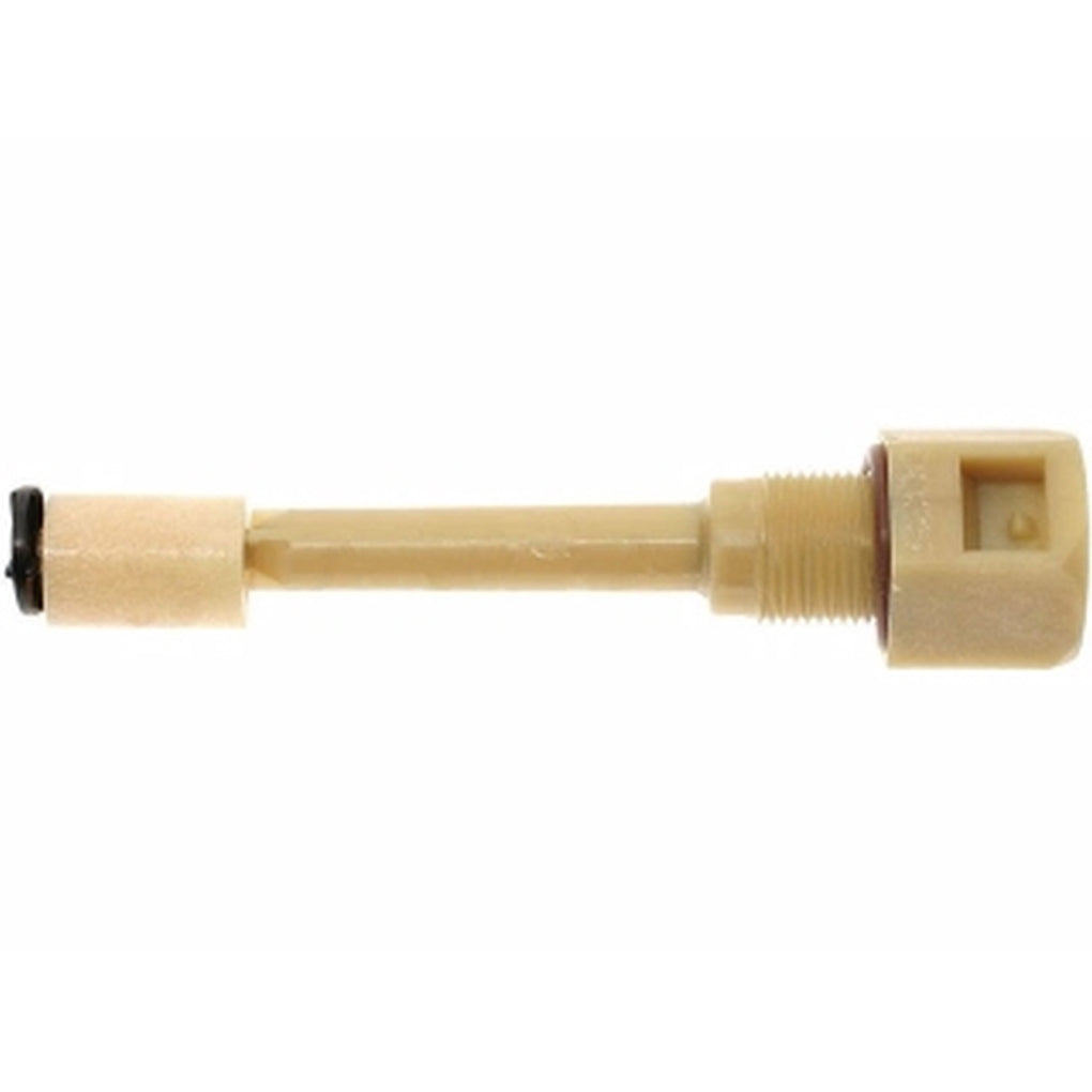 Standard FLS-63 Engine Oil Level Sensor