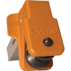 SUR&R FLSBAN Banjo Fluid Line Stopper