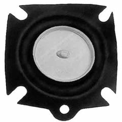 Hygrade FM160-38 Secondary Throttle Diaphragm