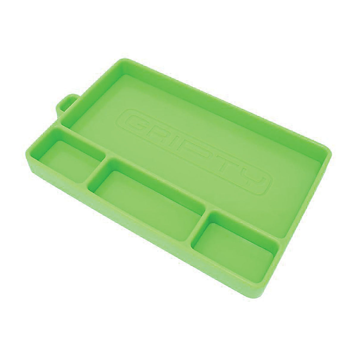 Gripty - FM199 - Flex-Mate, Small