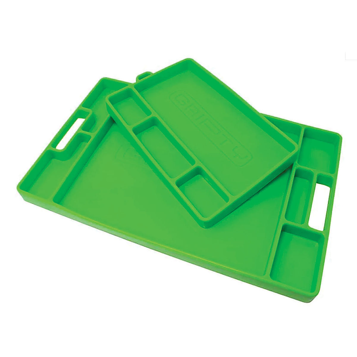 Gripty - FM201 - Flex-Mate Duopack