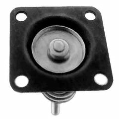 Hygrade FM64-397 Accelerator Pump Diaphragm