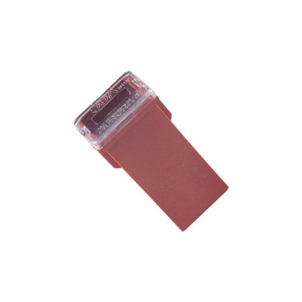 Bussmann FMX-50 Female Maxi Fuse 50A Red