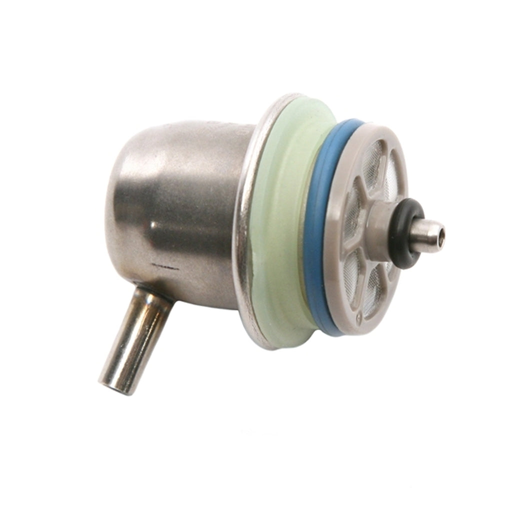 Delphi FP10016 Fuel Pressure Regulator