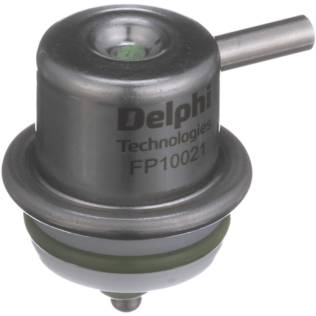 Delphi FP10021 Fuel Pressure Regulator