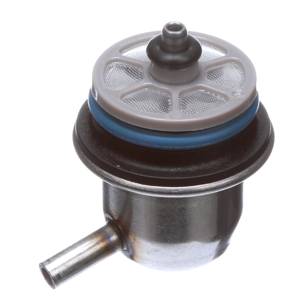 Delphi FP10075 Fuel Pressure Regulator