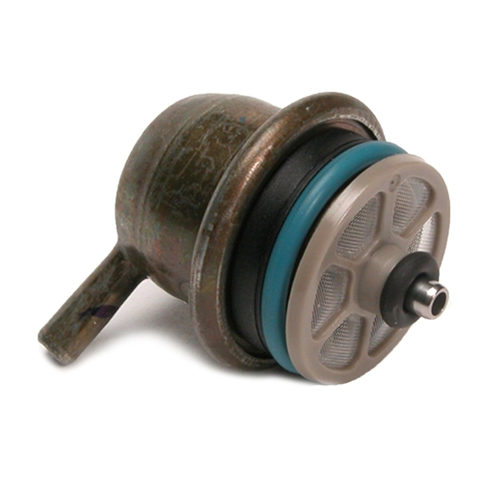 Delphi FP10238 Fuel Pressure Regulator
