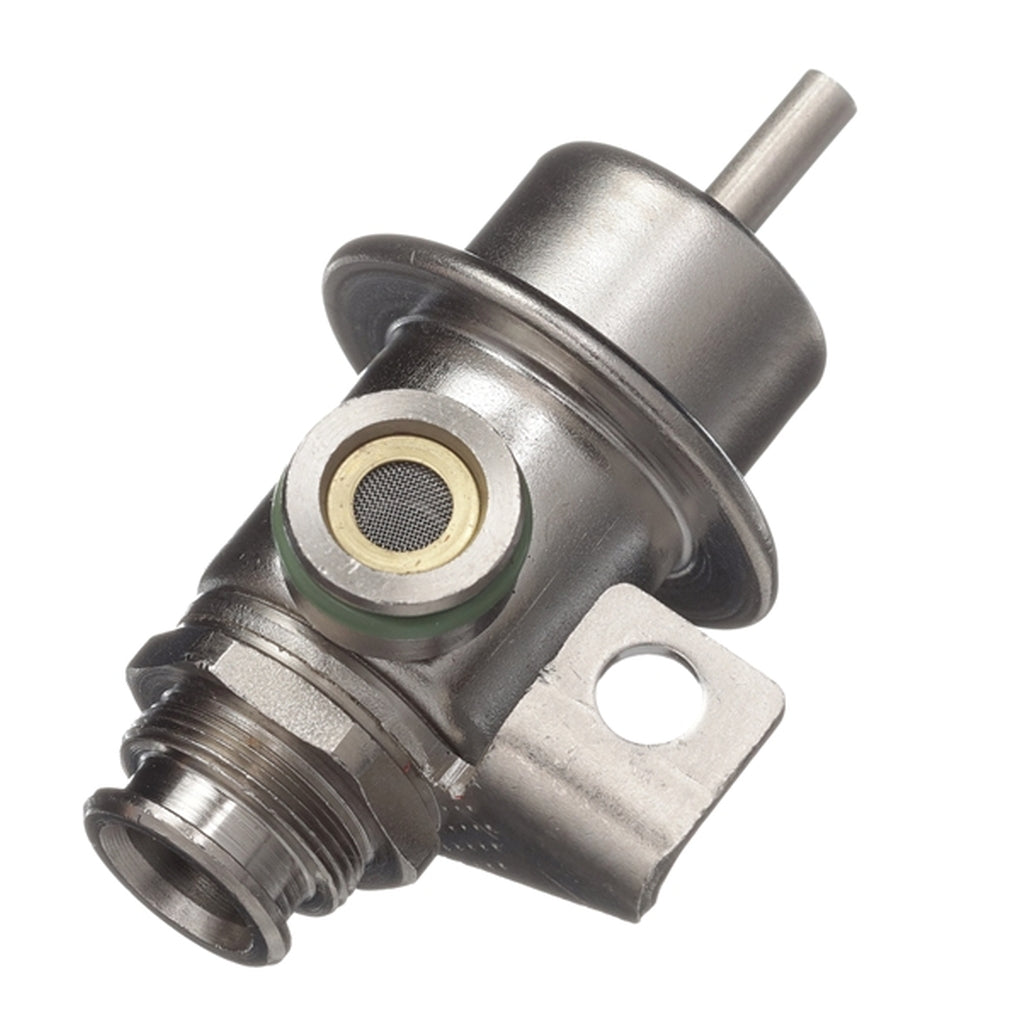 Delphi FP10299 Fuel Pressure Regulator