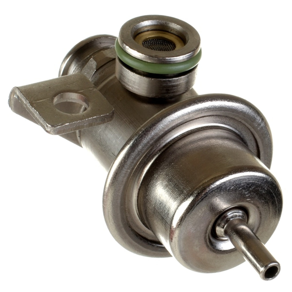 Delphi FP10300 Fuel Pressure Regulator