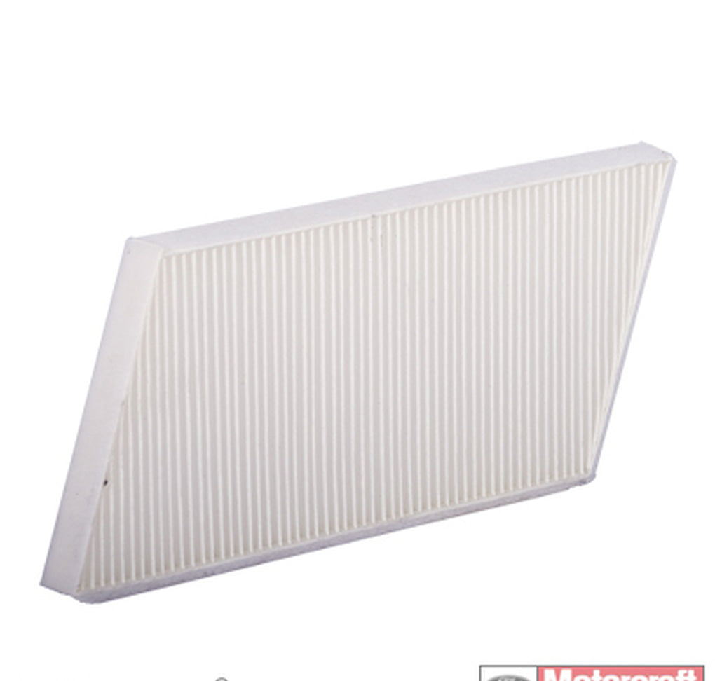 Motorcraft FP-13 Cabin Air Filter