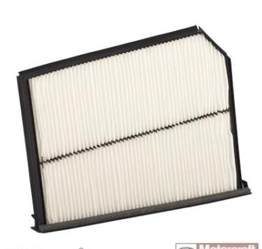 Motorcraft FP-25 Cabin Air Filter