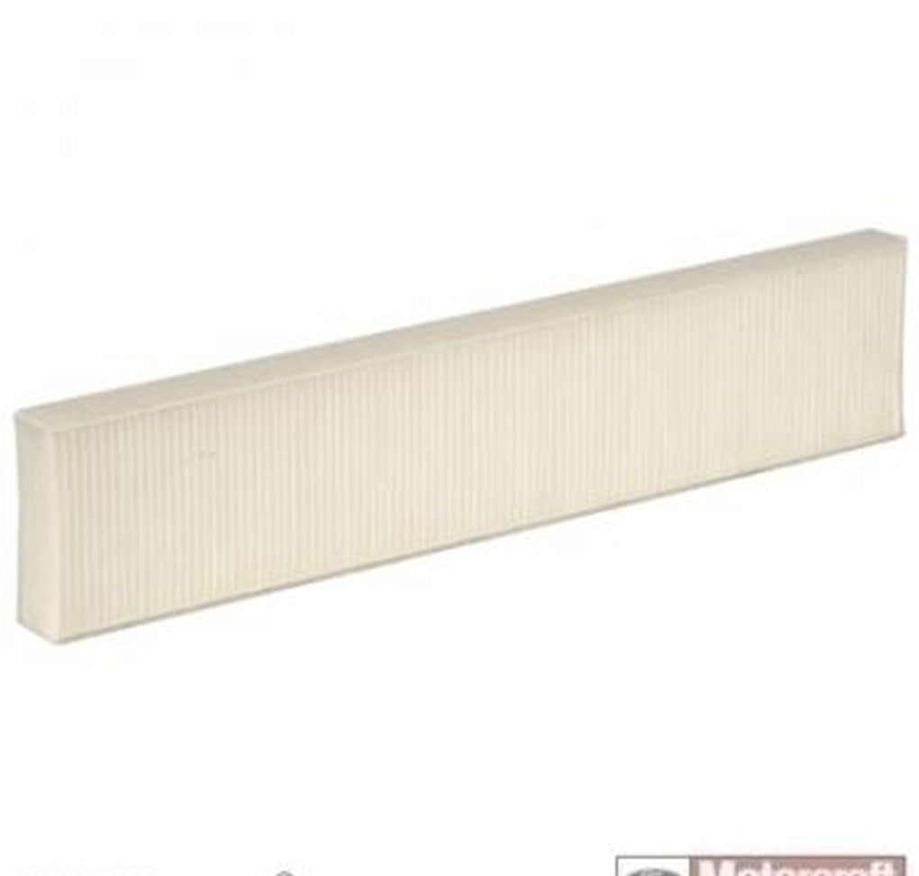 Motorcraft FP-4 Cabin Air Filter