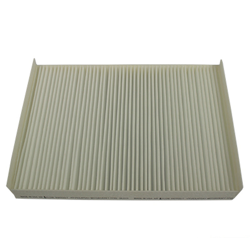 Motorcraft FP-45 Cabin Air Filter