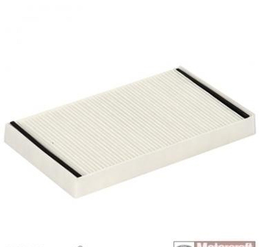 Motorcraft FP-49 Cabin Air Filter