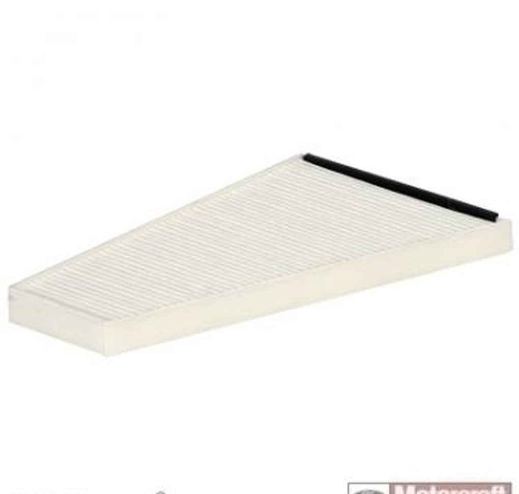 Motorcraft FP-54 Cabin Air Filter