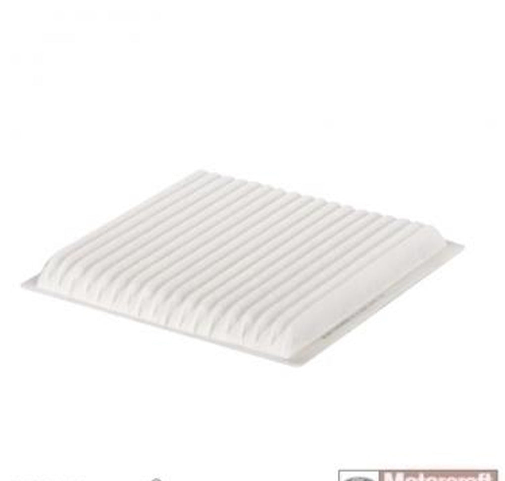 Motorcraft FP-65 Cabin Air Filter
