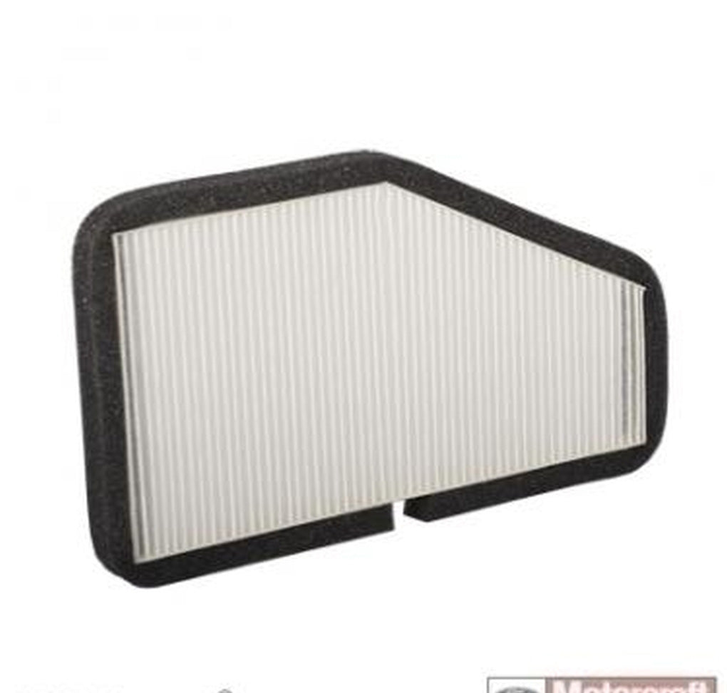 Motorcraft FP-66 Cabin Air Filter