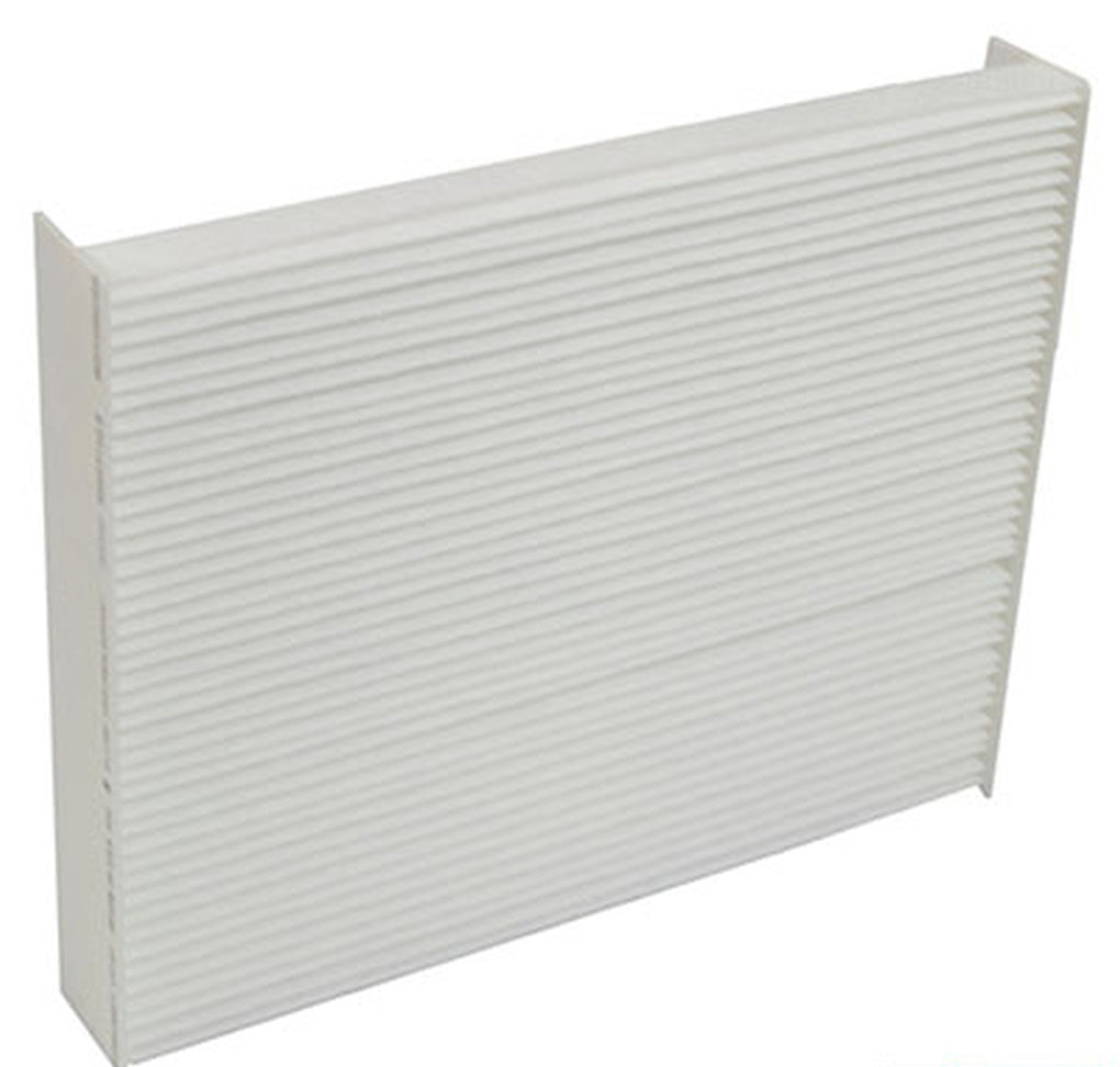 Motorcraft FP-67 Cabin Air Filter
