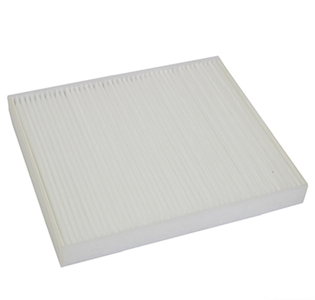 Motorcraft FP-68 Cabin Air Filter