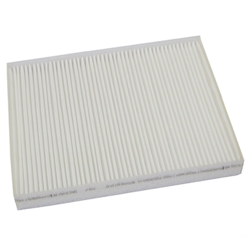 Motorcraft FP69 Filter Odour A