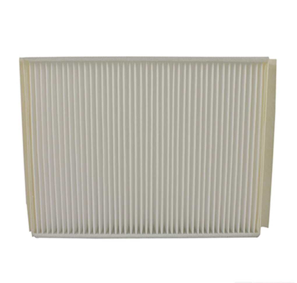 Motorcraft FP-78 Cabin Air Filter