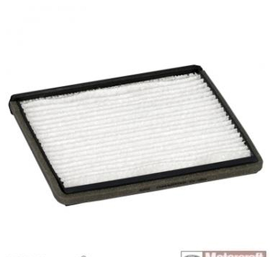 Motorcraft FP-7-A Cabin Air Filter