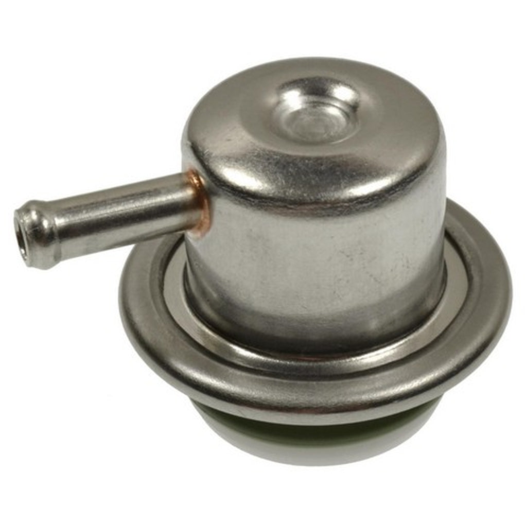 Standard FPD17 Fuel Damper Assembly