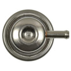 Standard FPD17 Fuel Damper Assembly