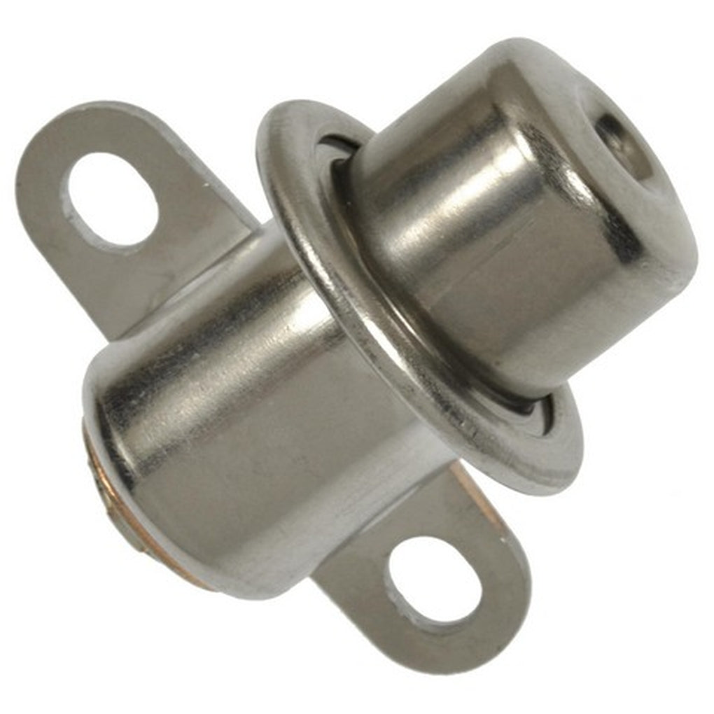 Standard FPD37 Fuel Damper Assembly