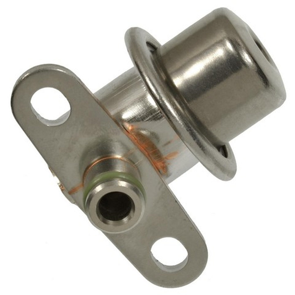 Standard FPD37 Fuel Damper Assembly
