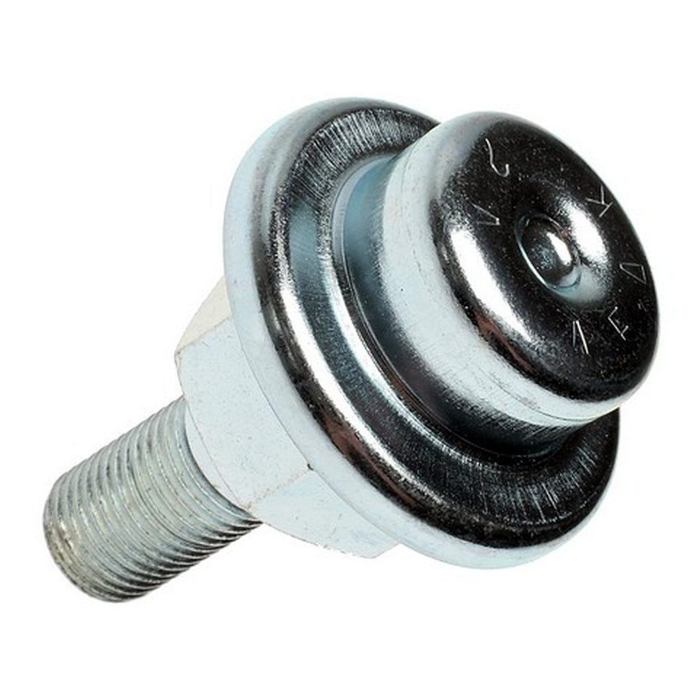 Standard FPD4 Fuel Damper Assembly