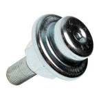 Standard FPD4 Fuel Damper Assembly
