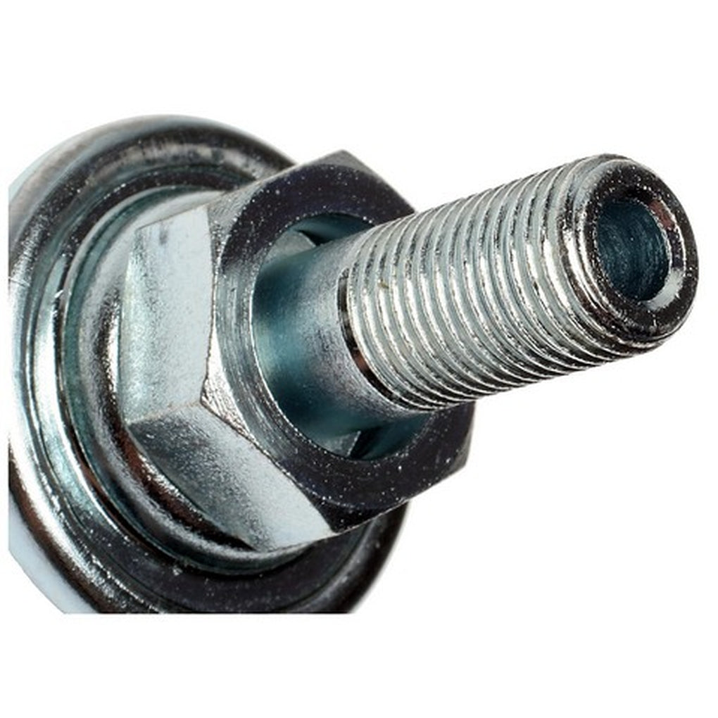 Standard FPD4 Fuel Damper Assembly