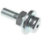 Standard FPD7 Fuel Damper Assembly