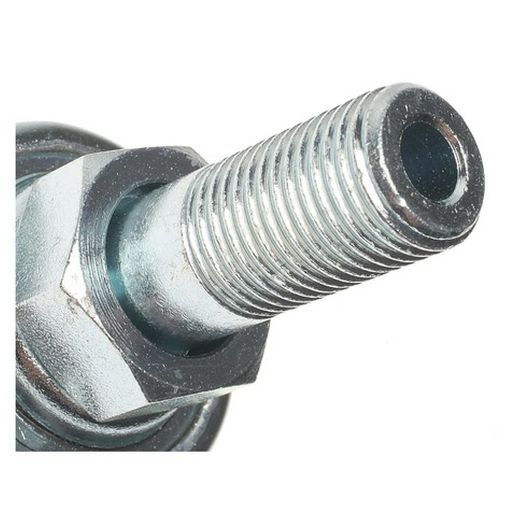 Standard FPD7 Fuel Damper Assembly