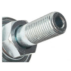 Standard FPD7 Fuel Damper Assembly