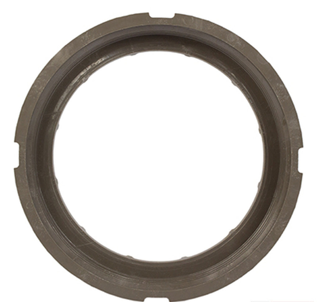 Motorcraft FPR-10 Fuel Tank Sending Unit Lock Ring