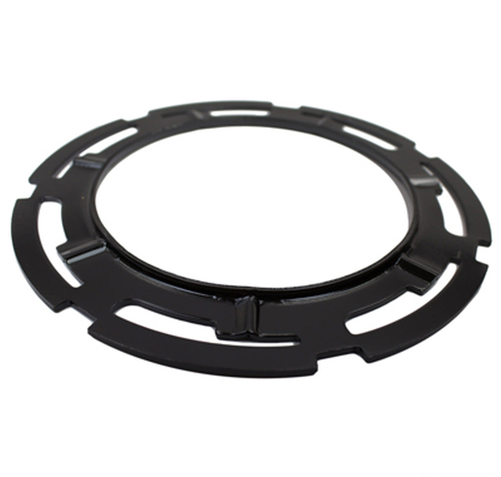 Motorcraft FPR-11 Fuel Pump Retaining Ring