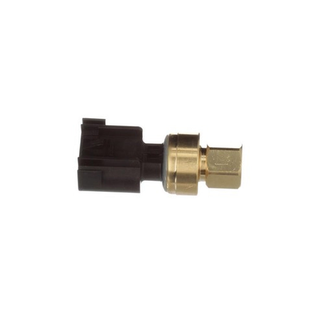 Standard FPS12 Fuel Pressure Sensor