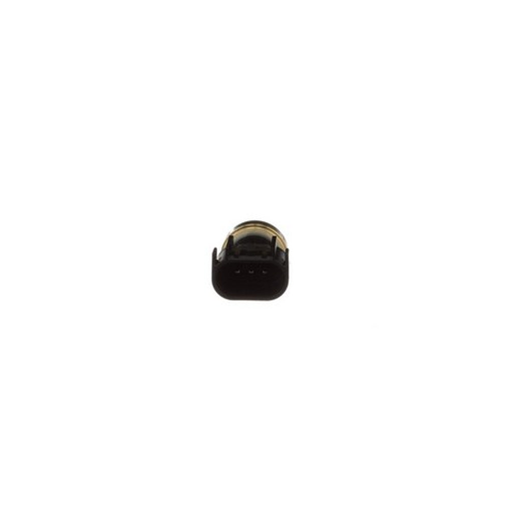 Standard FPS12 Fuel Pressure Sensor