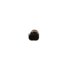 Standard FPS12 Fuel Pressure Sensor