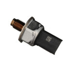Standard FPS13 Fuel Pressure Sensor